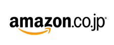 Amazon.co.jp