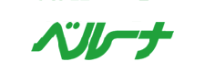 ベルーナ