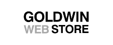 GOLDWIN