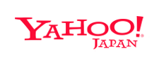 Yahoo! JAPAN
